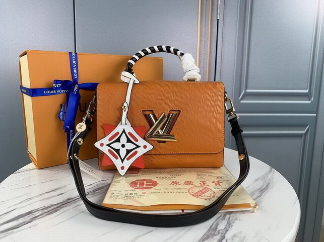 Lu bags 2020-10-28-064